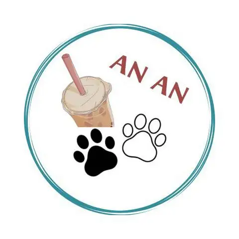 Đồ Ăn Vặt & Trà Sữa An An - Xô Viết Nghệ Tĩnh - Trà sữa gần bạn