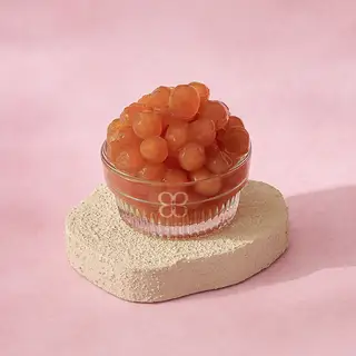 Hình ảnh Trân châu - trân châu hoàng kim