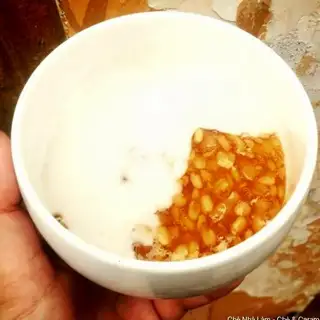 Hình ảnh Combo 6 Chè Bưởi