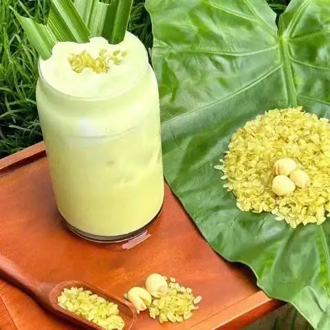 Hình ảnh Phở Cuốn, Gỏi Cuốn & Bún Trộn - Lê Đức Thọ