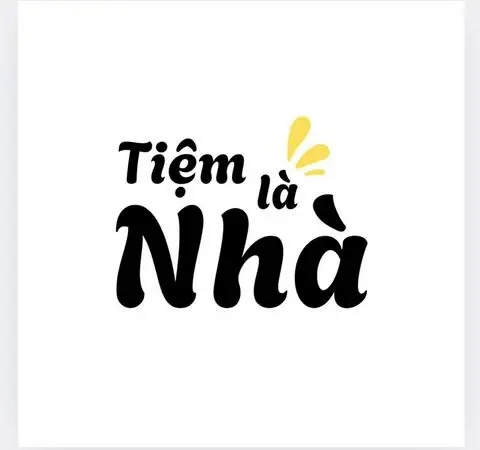 Tiệm Là Nhà - Trà & Cà Phê - Đường Số 79 - Cà Phê/Trà gần bạn