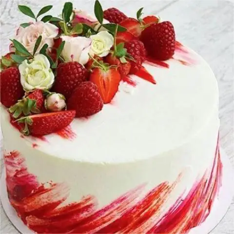 Hình ảnh Phú Gia Bakery - Vĩnh Hưng