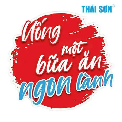 Hình ảnh Thái Sơn Foods - Lê Đức Thọ