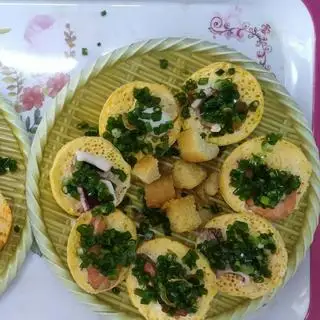 Hình ảnh Bánh căn