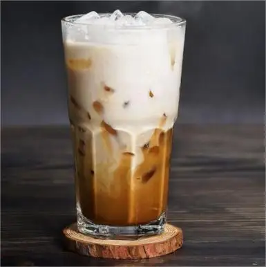 Hình ảnh Milano Coffee - Phạm Thái Bường
