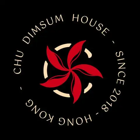 Hình ảnh CHU DIMSUM HOUSE - Âu Cơ