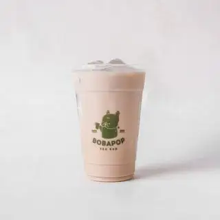 Trà Sữa Bobapop - 39.000 ₫ tại Trà Sữa Bobapop - Trần Bình Trọng