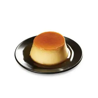 Bánh Flan - 28.000 ₫ tại Phở 24 - Pasteur