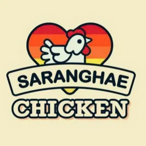 Hình ảnh Saranghae Chicken - Nguyễn Văn Cừ