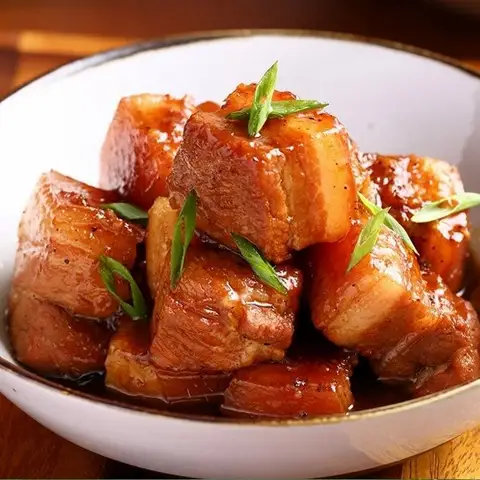 Hình ảnh Quán Cơm Anh Quân - Nguyễn Ảnh Thủ