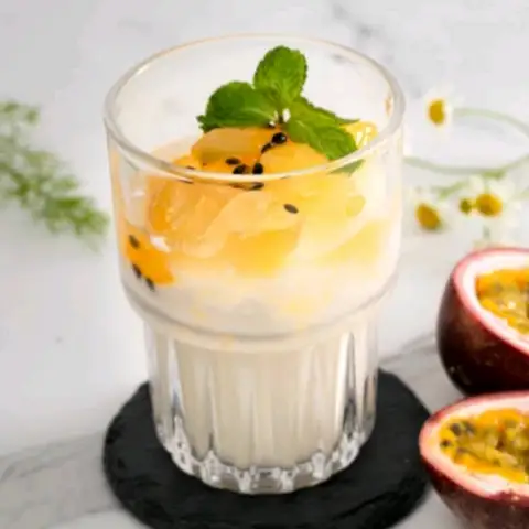 Hình ảnh Bếp Cô Mơ - Trung Mỹ