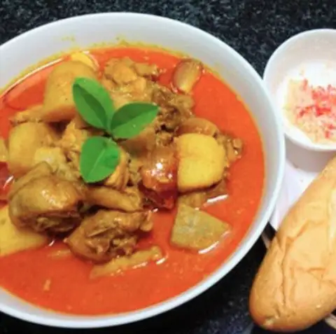 Phượng Bò Kho - Điện Biên Phủ - Bún/Phở/Mỳ/Cháo gần bạn