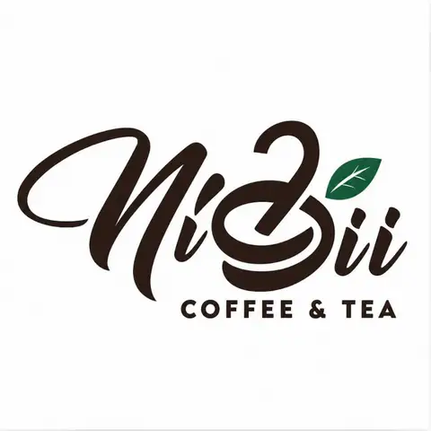 Hình ảnh Ní Ơii Coffee & Tea - Dương Quảng Hàm