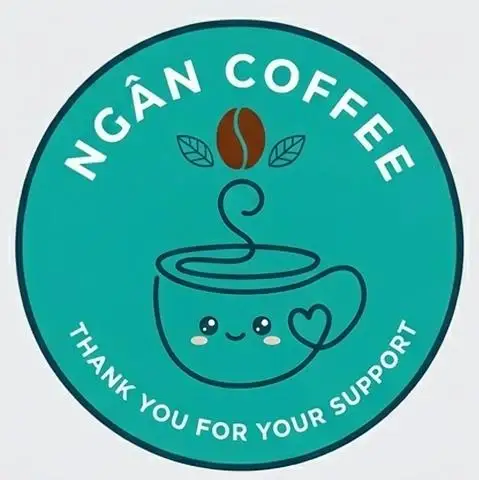 Hình ảnh NGÂN COFFEE - Lê Văn Thọ
