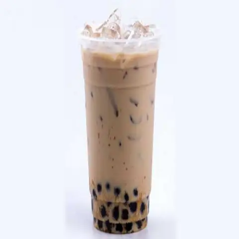 Hình ảnh Trà Sữa Bé To - Quốc Lộ 1A