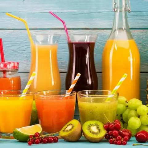 Hình ảnh Cà Phê - Nước Ép Hoa Quả Tươi Mai Anh - Cửa Đông