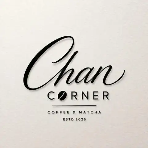 Hình ảnh Chan Corner - Coffee & Matcha - Trần Não
