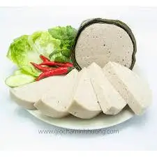 Hình ảnh Chả lụa
