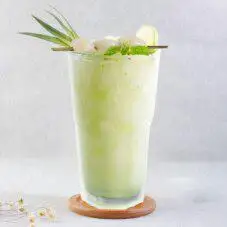 Hình ảnh Chanh tuyết