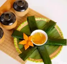 Hình ảnh Bánh bột lọc - 6 cái