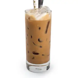 Hình ảnh Cafe sữa