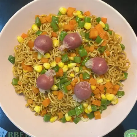 Hình ảnh Luzy Food - Định Công