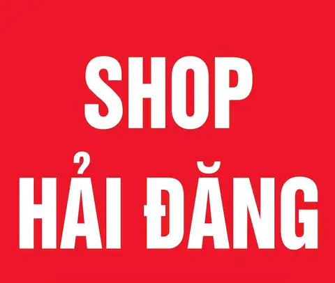 Hình ảnh Shop Hải Đăng - Nguyễn Lân