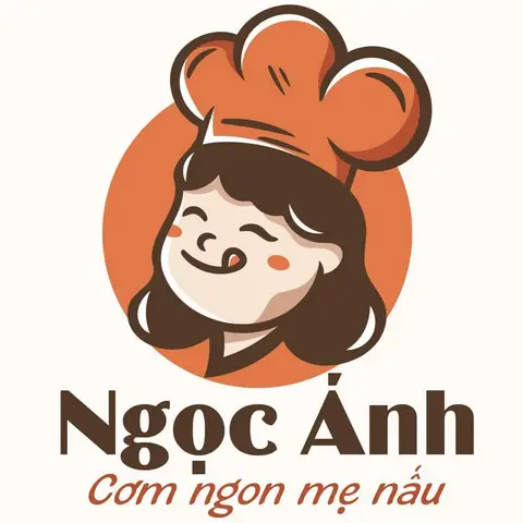 Hình ảnh Cơm Ngon Mẹ Nấu Ngọc Ánh - Hoàng Quốc Việt