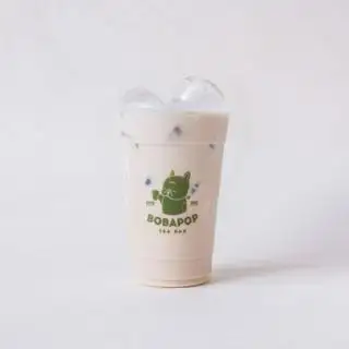 Hình ảnh Trà Sữa Quan Âm