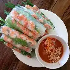 Ăn Vặt Bảo Bối - Trần Văn Đang - Ăn vặt gần bạn