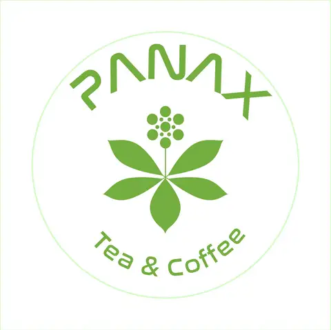 Cà Phê Sâm Ngọc Linh - Panax Tea & Coffee - Nguyễn Hồng Đào - Cà Phê/Trà gần bạn