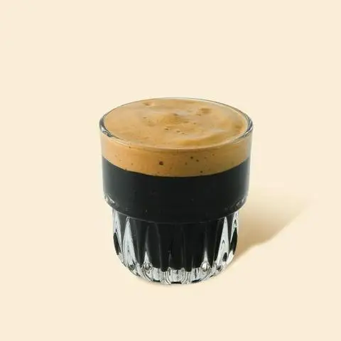 An Nam Y Quán - Matcha, Coffee & Trà Thảo Mộc Dưỡng Sinh - Điện Biên Phủ - Cà Phê/Trà gần bạn