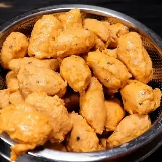 Hình ảnh Chả cua