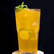 Hình ảnh Trà chanh