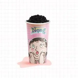 Trà Sữa Nọng - 28.000 ₫ tại Trà sữa Nọng - Cô Giang