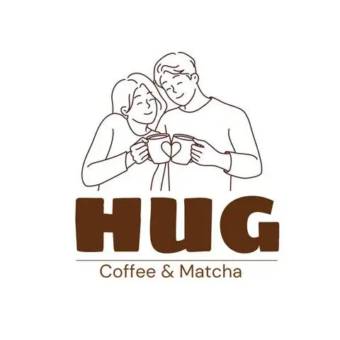 Hình ảnh HUG - Coffee & Matcha - Phan Văn Hớn