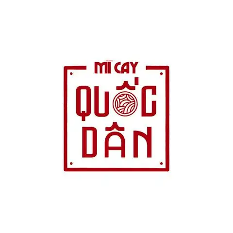 Hình ảnh Mì Cay Quốc Dân - Chiến Thắng