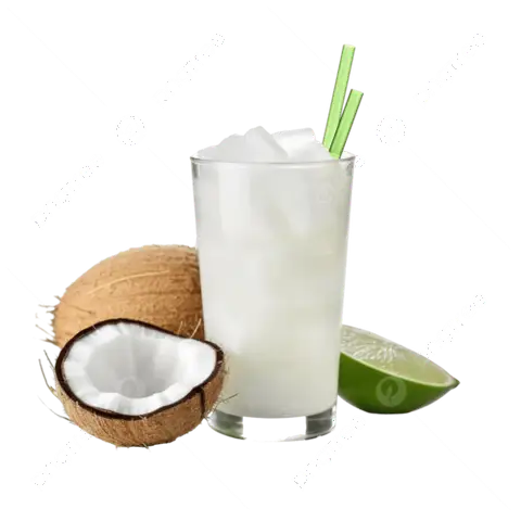 Hình ảnh 3M - Food&Fruit - Phú Định
