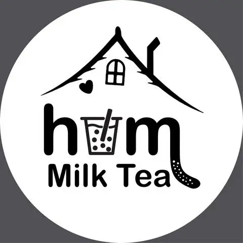 Hình ảnh Hôm Milk Tea - Trần Trọng Cung