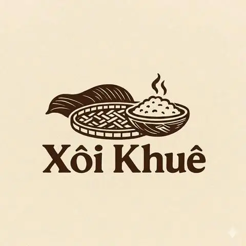 Hình ảnh Xôi Khuê - Bánh Mì Truyền Thống & Xôi Xéo - Thụy Khuê