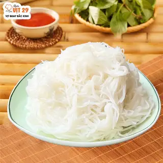 Hình ảnh Bún