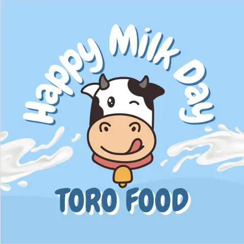 Hình ảnh Toro Food - Tân Chánh Hiệp 36