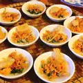 Bánh bèo - 40.000 ₫ tại Quán Hương Giang - Đặc Sản Xứ Huế 
