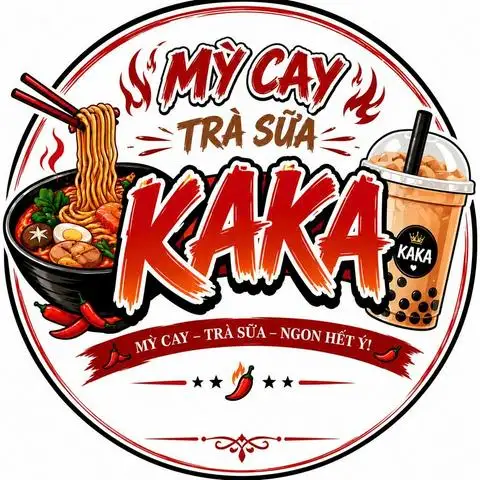 Hình ảnh Mì Cay - Trà Sữa KAKA - Nguyễn Thị Đặng