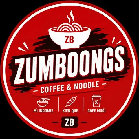 Hình ảnh Zumboongs - Ngõ Gốc Đề