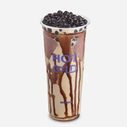 Hình ảnh Combo 2
