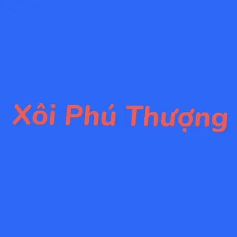Hình ảnh Xôi Phú Thượng - Thái Hà