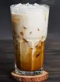 Hình ảnh Bạc xỉu Đông Dương