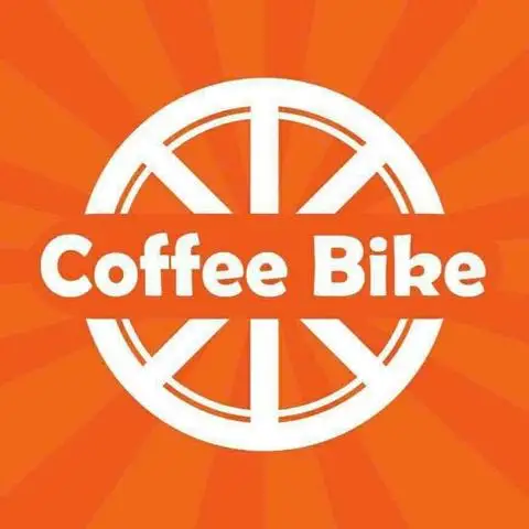 Hình ảnh Coffee Bike - Cà Phê Pha Máy - Tỉnh Lộ 10