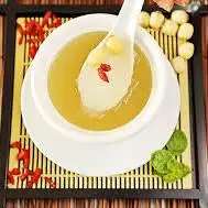 Cháo tổ yến nguyên chất - 50.000 ₫ tại Cháo Dinh Dưỡng Family Soup - Nguyễn Thị Sóc